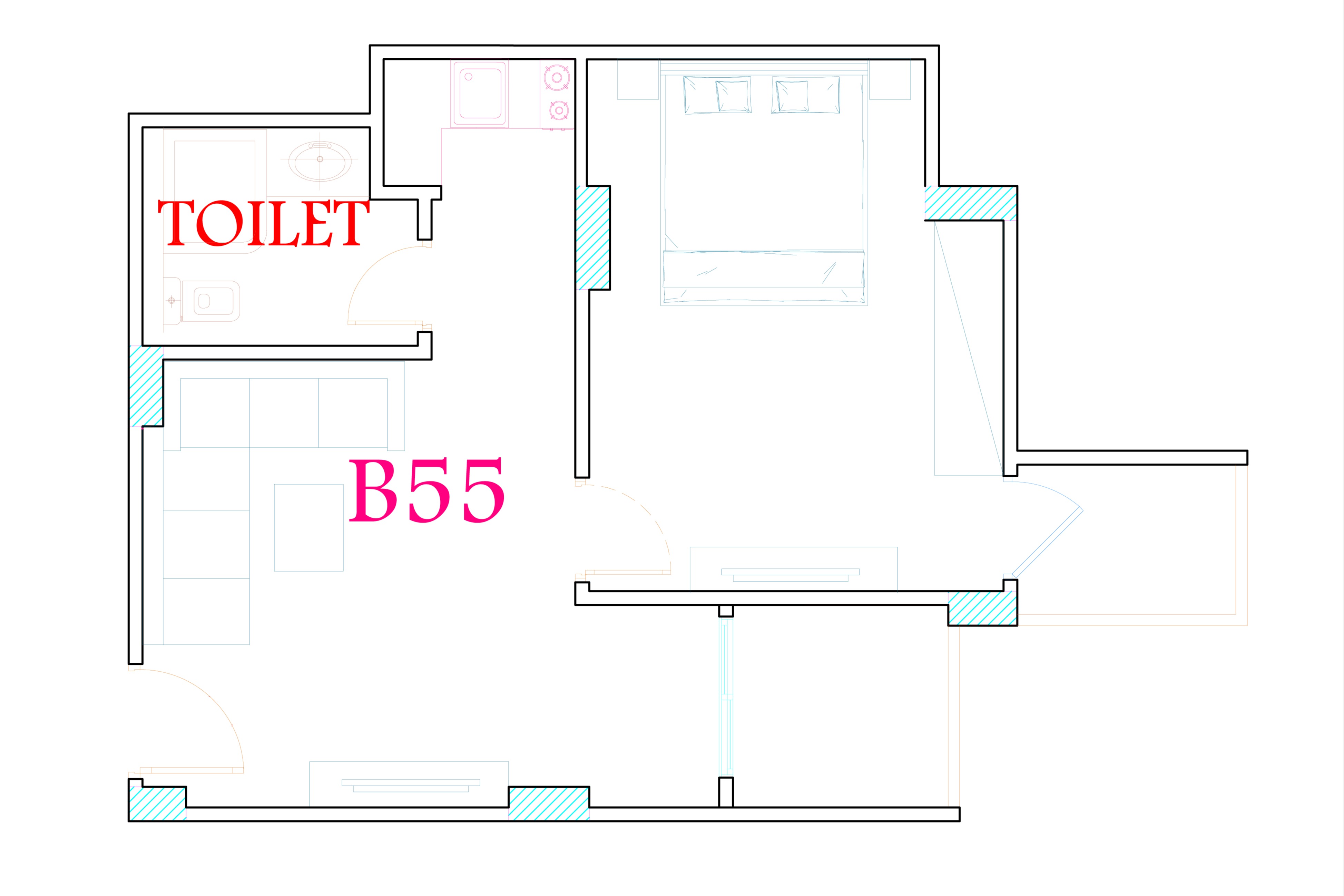 01JS70QQF45NH81X4W8X2C811J-v1