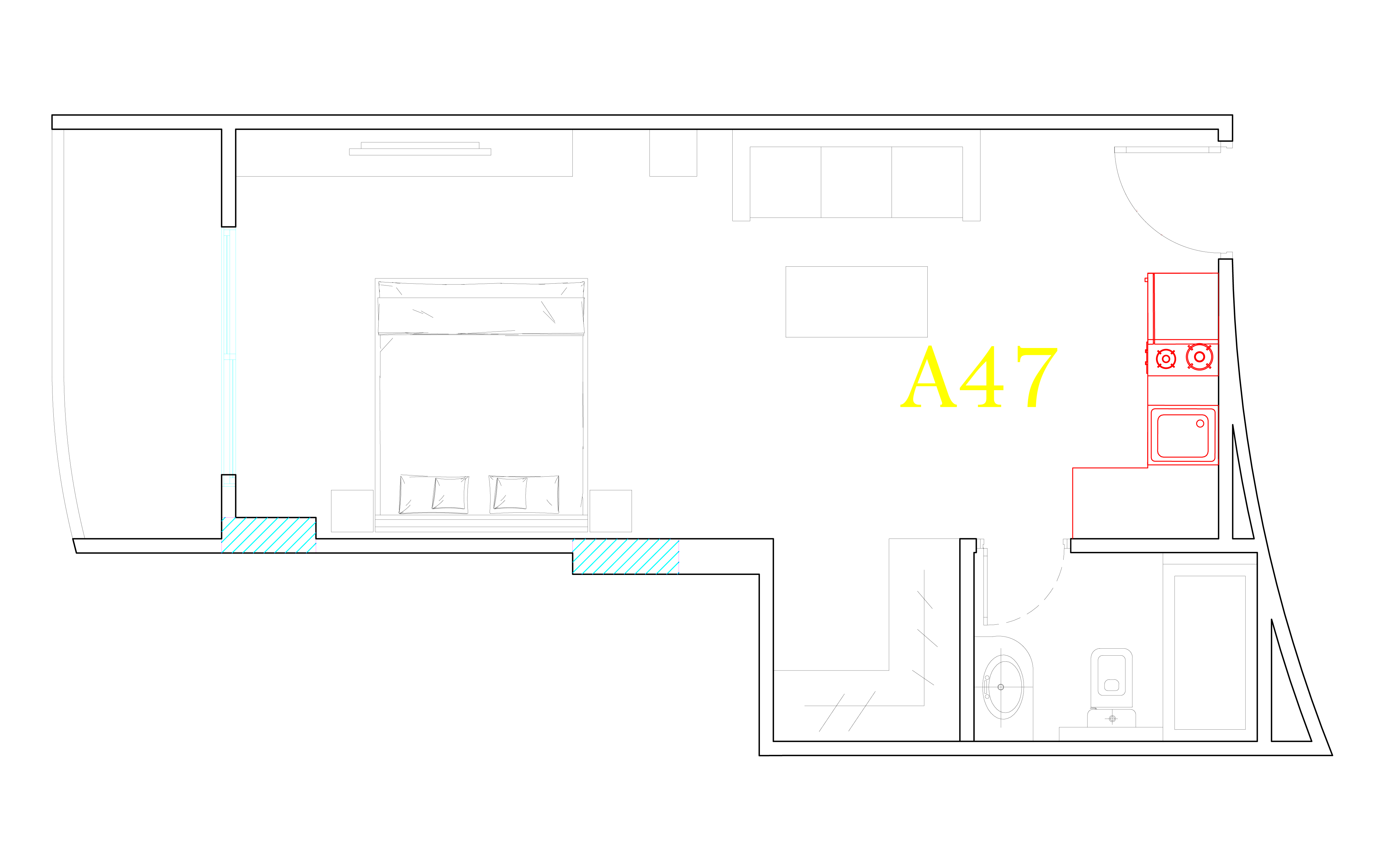 A47