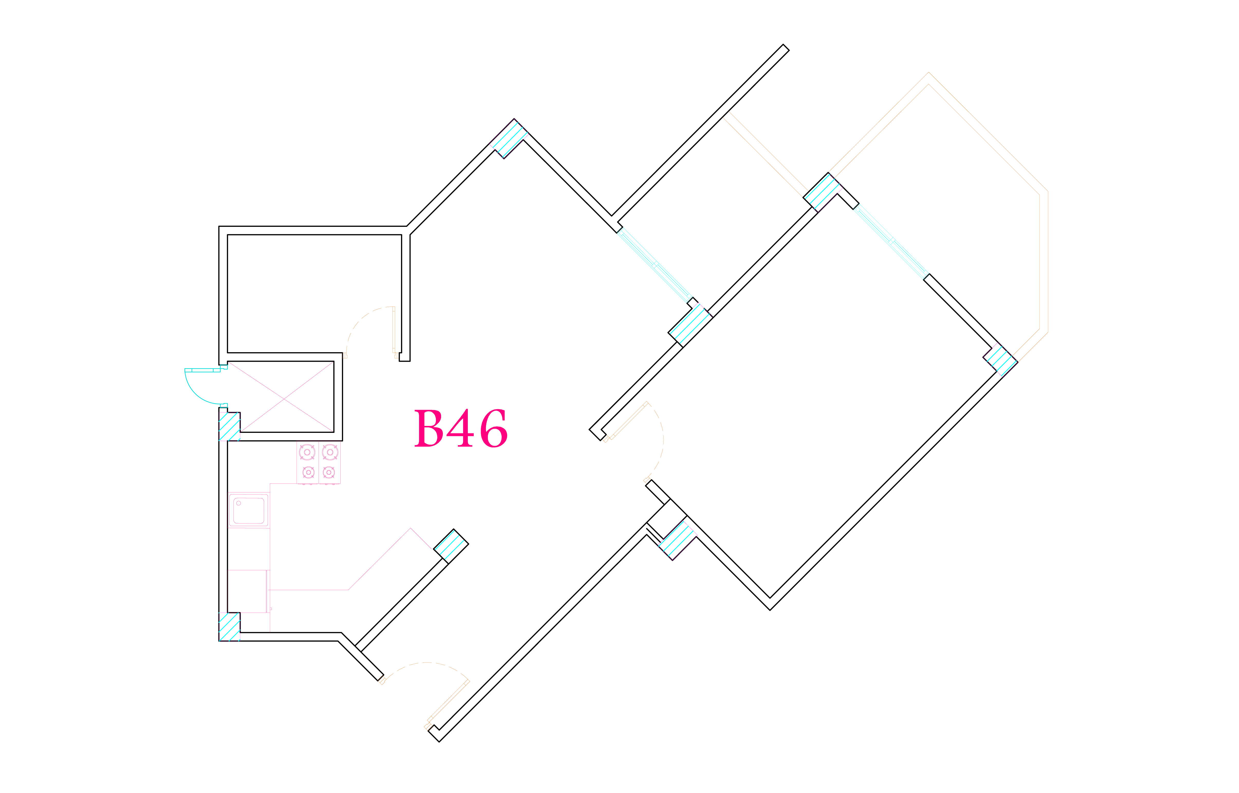 B46