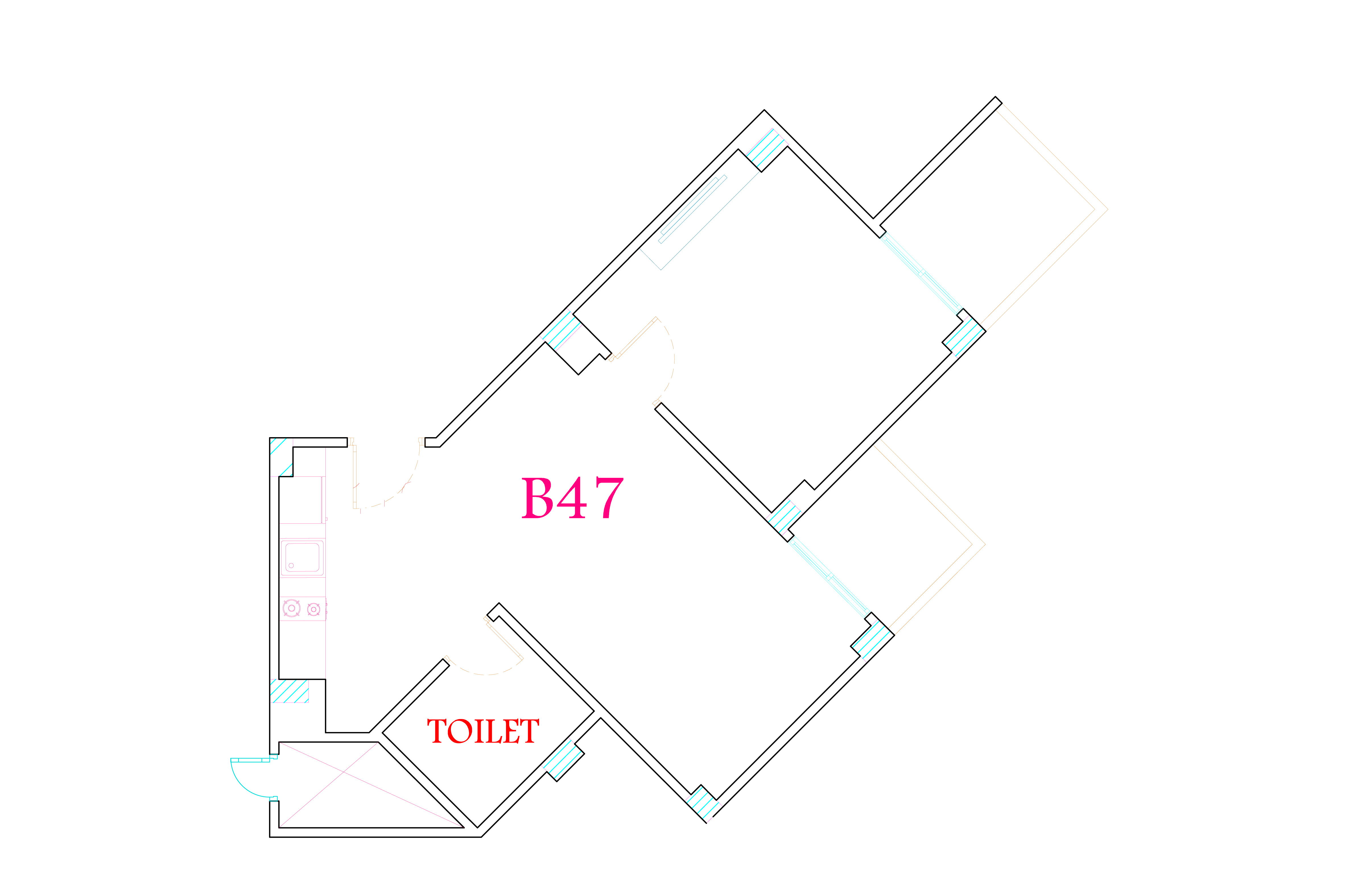 B47